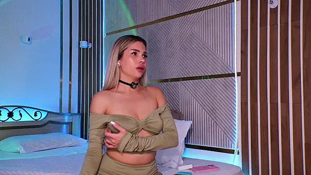 hey babyfacesss online show from September 26, 2025, 10:16 pm