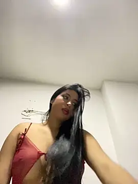 Snapshot of CATALEYA_CAST1 chatting on October 27, 2025, 5:19 am CATALEYA CAST1 online show from October 27, 2025, 5:19 am