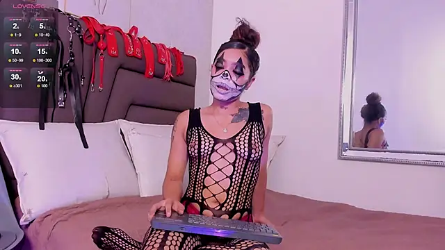 Snapshot of Duo69Sexual chatting on October 24, 2025, 7:35 pm Duo69Sexual online show from October 24, 2025, 7:35 pm