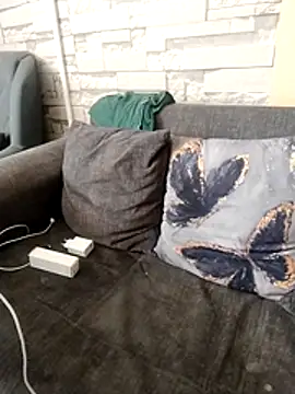 gamzeyak online show from February 19, 2026, 1:08 pm