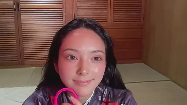 ena8888 online show from October 6, 2025, 5:08 am