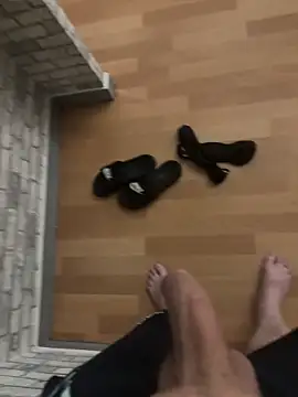 cook907920 online show from November 1, 2025, 12:17 am