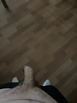 cook907920 online show from February 14, 2026, 3:23 pm