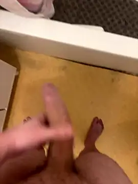 cook907920 online show from January 9, 2026, 12:01 pm