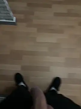 cook907920 online show from November 29, 2025, 3:12 pm