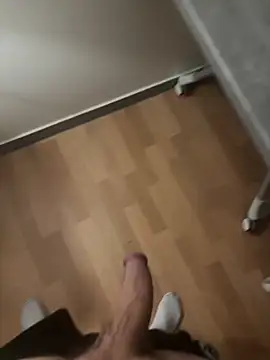 cook907920 online show from February 21, 2026, 12:56 am