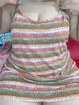 Hot-lino online show from February 24, 2026, 1:28 am