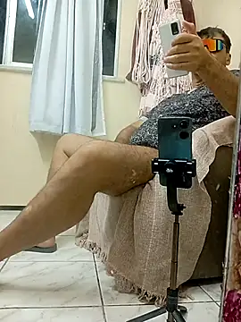 hermesmixfi online show from January 17, 2026, 11:52 pm