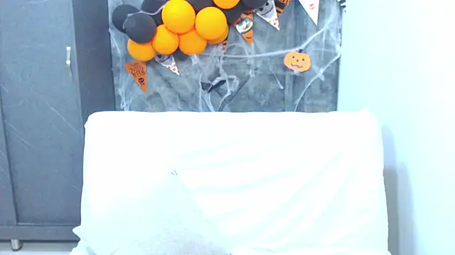 Andy 22cm online show from November 1, 2025, 3:50 pm