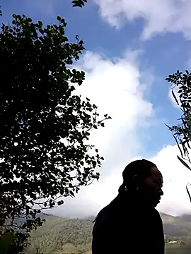 tcm-cute online show from October 27, 2025, 12:55 am