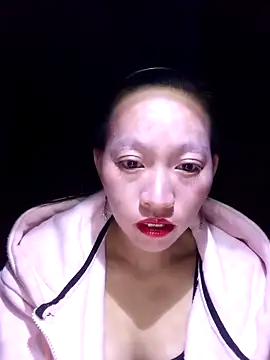 tcm-cute online show from October 25, 2025, 7:58 pm