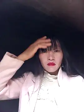 tcm-cute online show from December 2, 2025, 12:40 pm