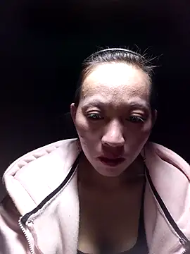 tcm-cute online show from October 26, 2025, 12:38 pm