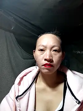 tcm-cute online show from November 4, 2025, 9:51 pm