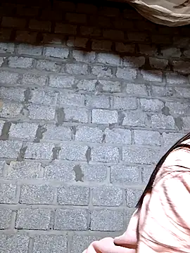 tcm-cute online show from February 19, 2026, 9:34 pm