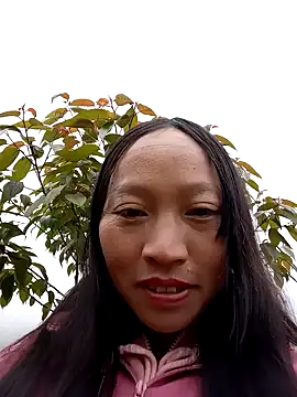 tcm-cute online show from February 3, 2026, 5:05 am