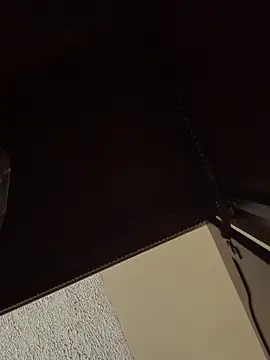 Snapshot of M1000DDddd chatting on November 26, 2025, 1:38 am M1000DDddd online show from November 26, 2025, 1:38 am