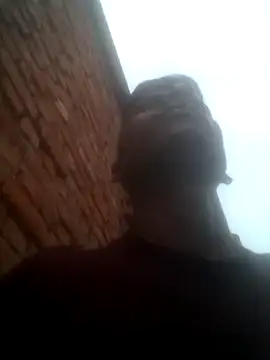 Snapshot of parmila203 chatting on October 27, 2025, 2:23 am parmila203 online show from October 27, 2025, 2:23 am