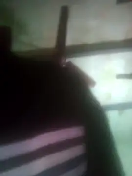 parmila203 online show from December 14, 2025, 2:29 am