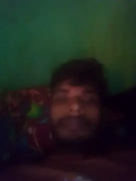 Snapshot of parmila203 chatting on September 28, 2025, 2:40 am parmila203 online show from September 28, 2025, 2:40 am