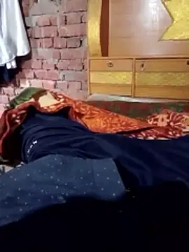 Snapshot of parmila203 chatting on October 30, 2025, 2:54 am parmila203 online show from October 30, 2025, 2:54 am