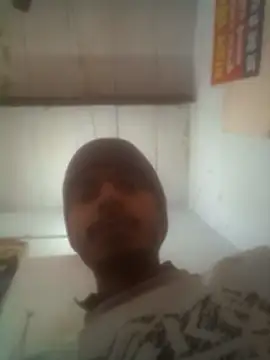 parmila203 online show from December 22, 2025, 6:13 am