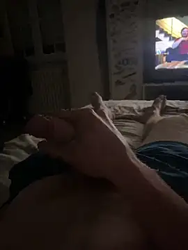 Anto88806 online show from November 27, 2025, 9:59 pm