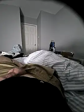 Snapshot of georddie chatting on September 29, 2025, 4:19 am georddie online show from September 29, 2025, 4:19 am