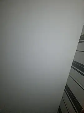 Snapshot of georddie chatting on November 2, 2025, 1:54 am georddie online show from November 2, 2025, 1:54 am