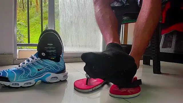 Sir kev66 online show from April 8, 2026, 7:26 pm