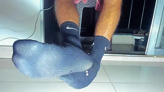 Sir kev66 online show from April 8, 2026, 12:23 am