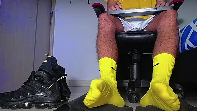 Sir kev66 online show from December 14, 2025, 2:07 am