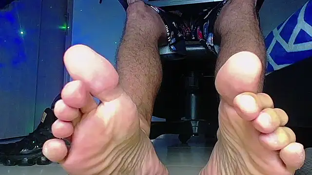 Sir kev66 online show from February 4, 2026, 1:33 am