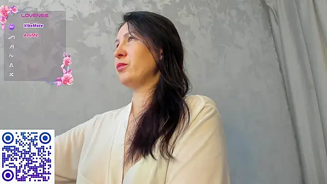 Lea shadom online show from April 19, 2026, 1:06 am