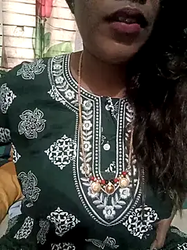 Spoorthi6 Kannada Telugu online show from September 29, 2025, 2:40 am