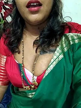 Spoorthi6 Kannada Telugu online show from February 23, 2026, 4:51 pm