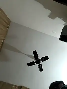 Spoorthi6 Kannada Telugu online show from December 19, 2025, 4:42 pm