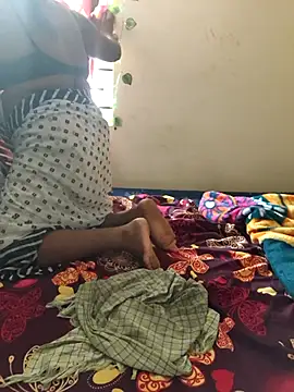 Spoorthi6 Kannada Telugu online show from April 6, 2026, 3:35 am