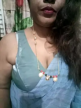 Spoorthi6 Kannada Telugu online show from October 4, 2025, 4:19 pm