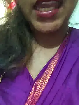 Spoorthi6 Kannada Telugu online show from March 28, 2026, 5:19 am