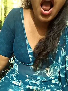 Spoorthi6 Kannada Telugu online show from November 26, 2025, 2:33 am