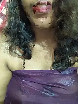 Snapshot of Spoorthi6_Kannada_Telugu chatting on June 4, 2026, 5:01 am Spoorthi6 Kannada Telugu online show from June 4, 2026, 5:01 am