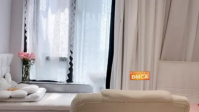 Nabi518- online show from April 5, 2026, 3:46 am