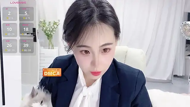 Nabi518- online show from March 24, 2026, 1:33 pm