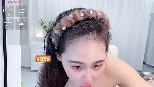 Nabi518- online show from March 26, 2026, 10:29 pm