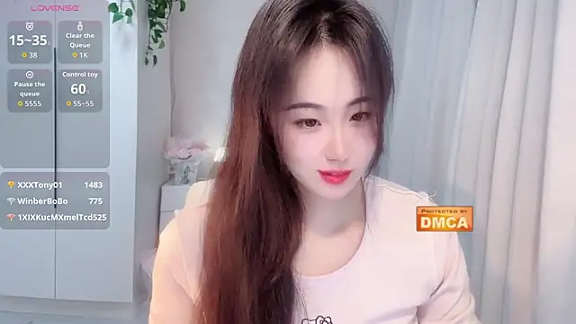 Nabi518- online show from February 6, 2026, 2:57 pm