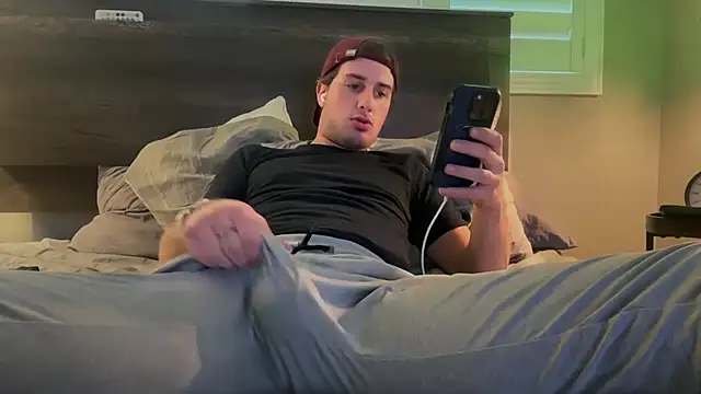 Matttsohot online show from October 12, 2025, 5:58 pm