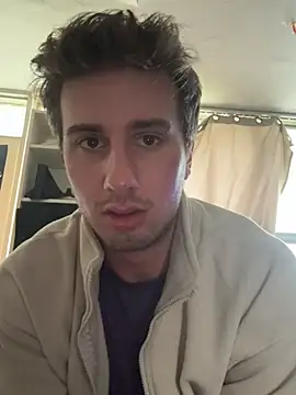 Matttsohot online show from April 4, 2026, 5:19 pm