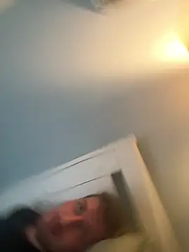 Matttsohot online show from April 13, 2026, 8:46 pm