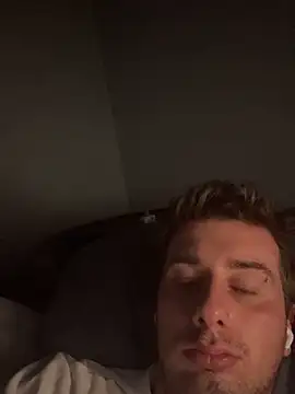 Matttsohot online show from March 11, 2026, 3:33 am